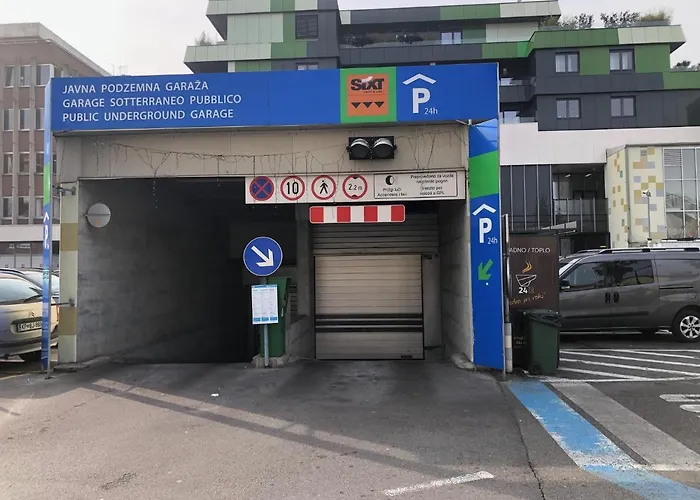 Casa Porta Muda