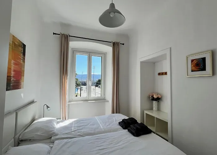 Casa Porta Muda