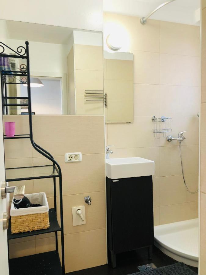 Holiday home Casa Porta Muda *