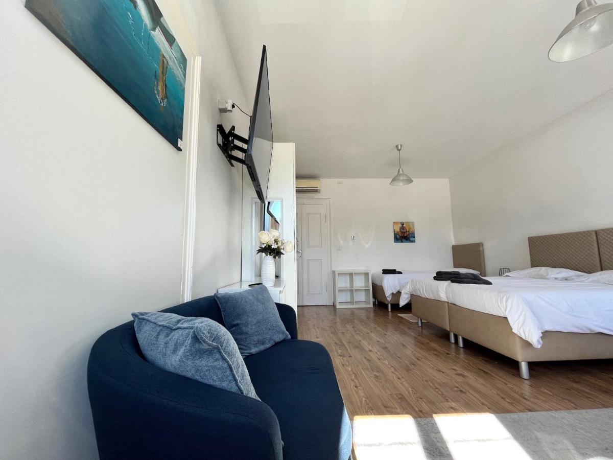 Hébergement de vacances Casa Porta Muda Koper