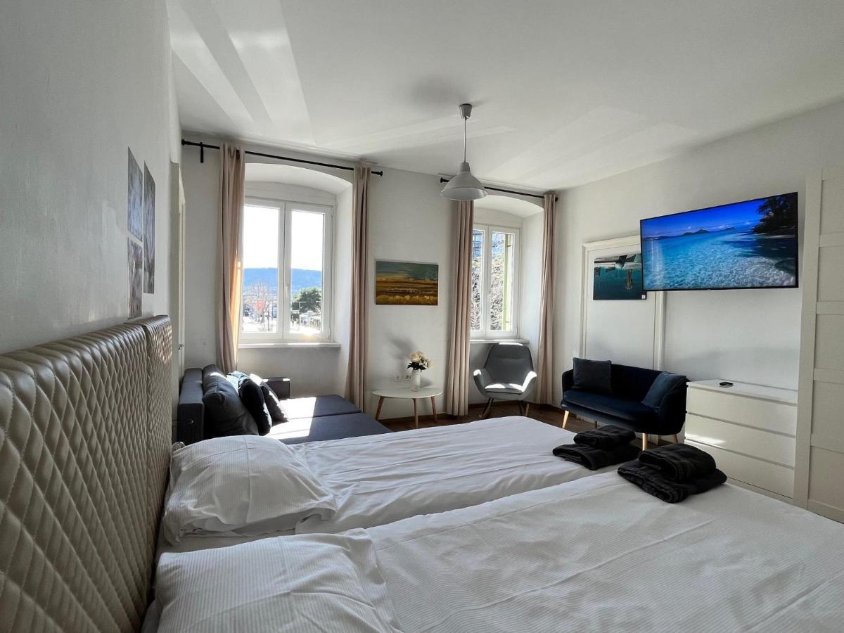 Casa Porta Muda Holiday home