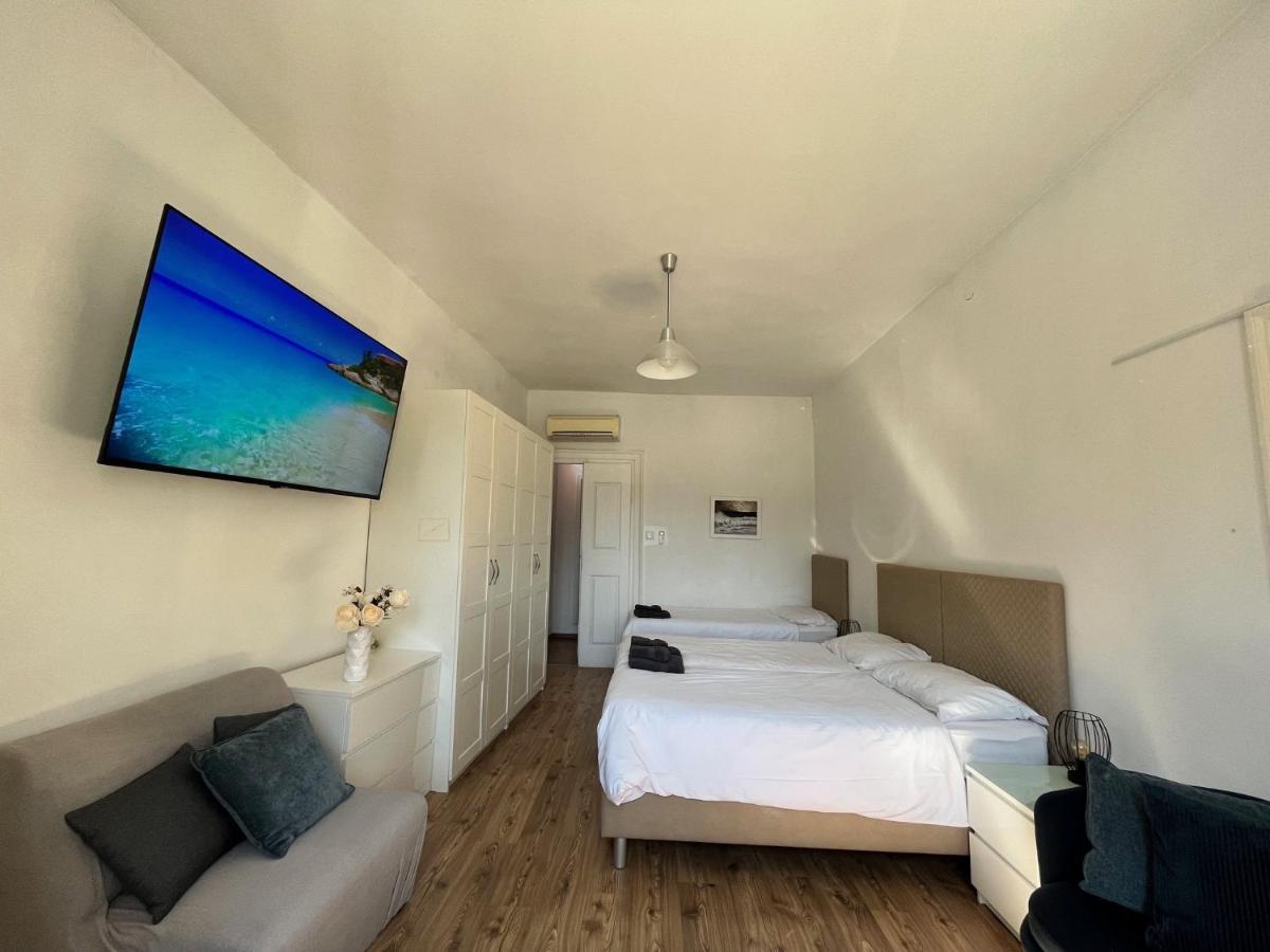 Casa Porta Muda Holiday home